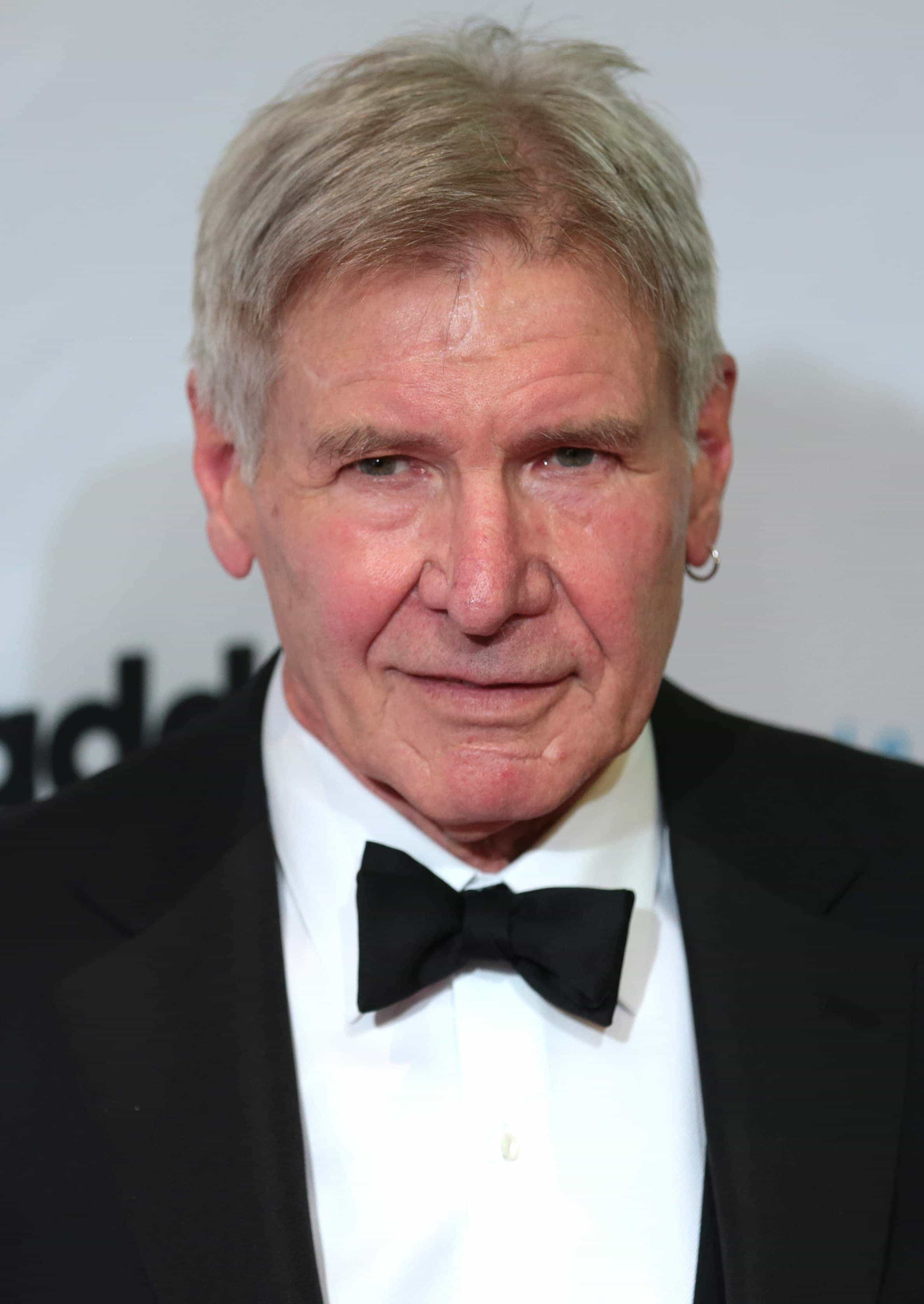 harrison_ford