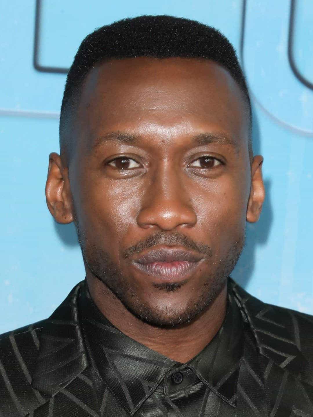 mahershala_ali